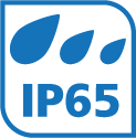IP certification
