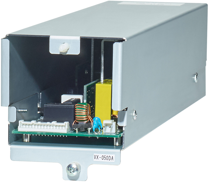 VX-015DA Digital Power Amplifier Module 150W