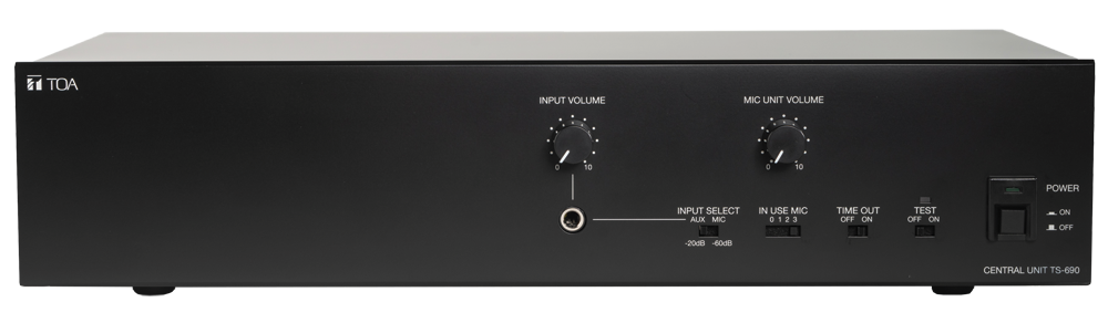 【AT-450】TS-690S/TS-690D/TS-690V用内蔵型オートアンテナチューナー KENWOOD TS-690の送信機系統図（TS-690V + PA-450、50W改造） | jh4vaj