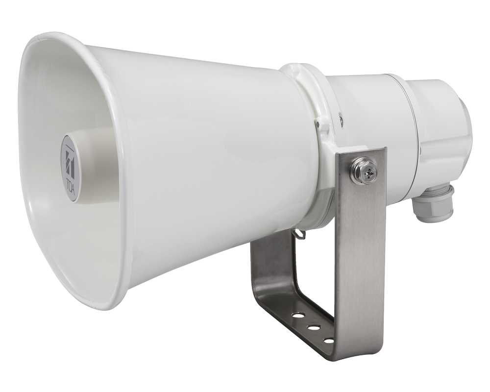 IP-A1SC15 IP Horn Speaker