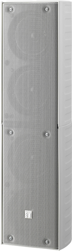 TZ-406WWP Column Speaker System