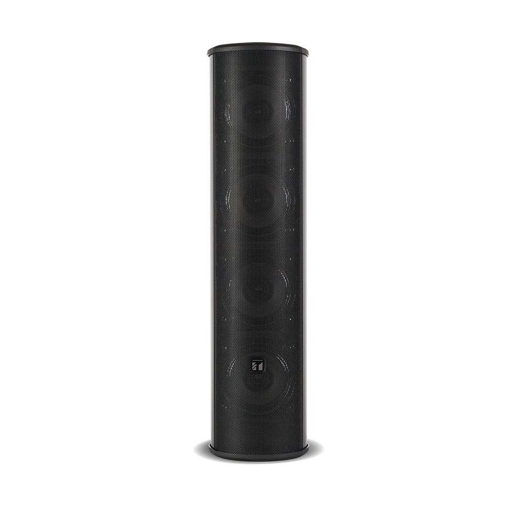 TZ-207 Column Speaker