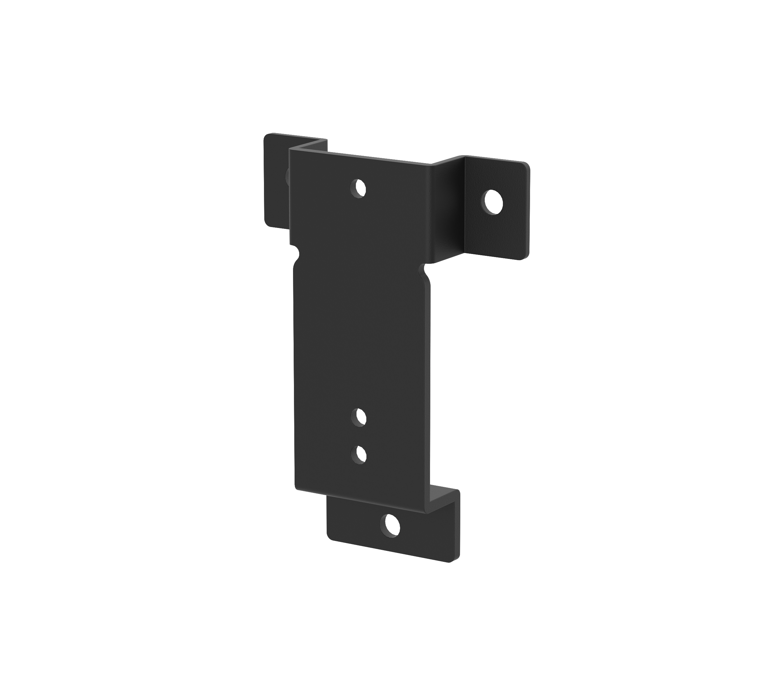 HY-F08B Adapter Plate