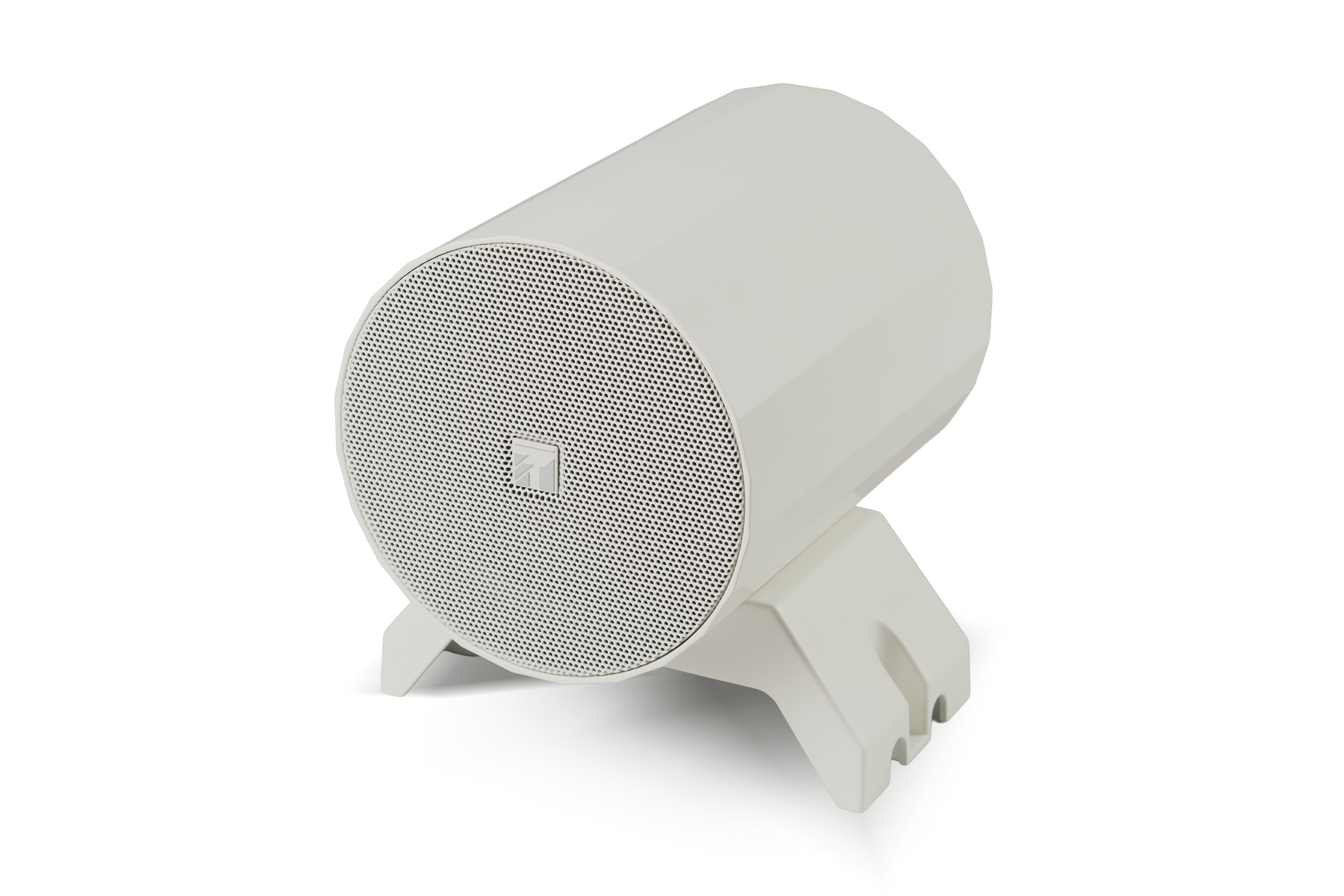 PJ‑430W Bi‑directional Speaker 