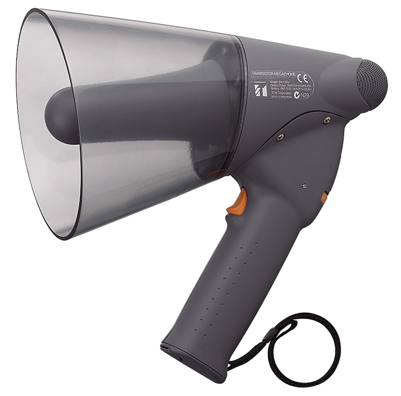 北欧メロハー,AOR◆THINK TWICE/MEGAPHONE ユニペックス/ワイヤレススーパーメガホンTW-9200 | ビーエッチ株式会社