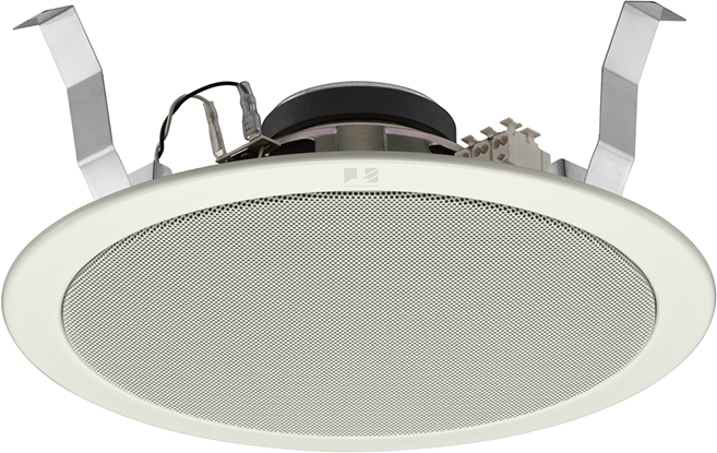 PC-2869 Ceiling Mount Speaker