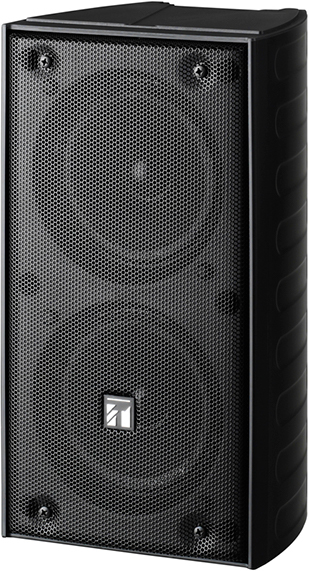 TZ-206B Column Speaker System