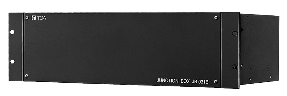JB-031B Junction box